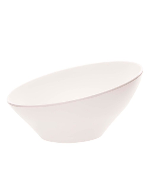 Anthony Melamine nbreakable Salad Bowl  Set of 6