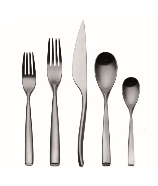 Arte Flatware Set  20 Piece