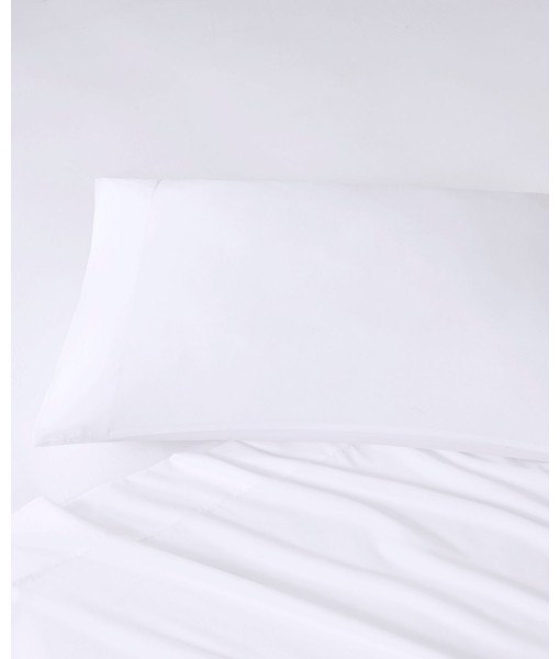 Side Storage Pockets Microfiber4-Pc. Sheet Set  Twin