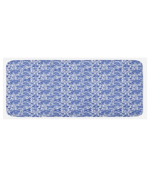 Dutch Kitchen Mat