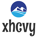 xhcvy.com